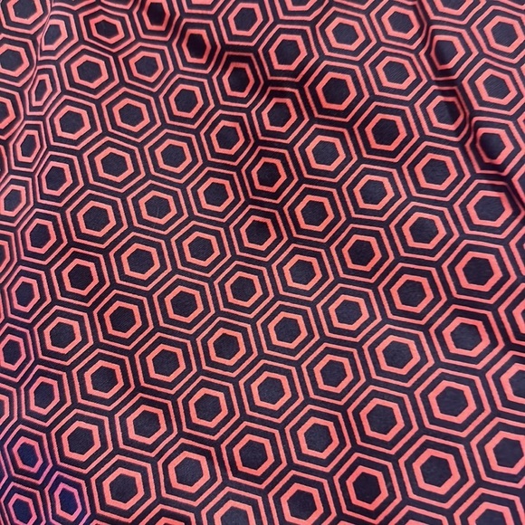 NWT Laundry by Shelli Segal Slim Fit Ankle Pants‎ Size 4 - Picture 4 of 9